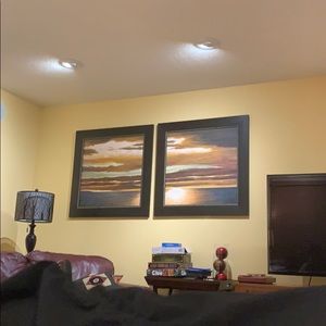 Meet your Posher, Laurel